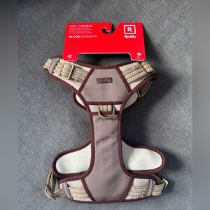 NWT Reddy Dog Harness XL/XXL
